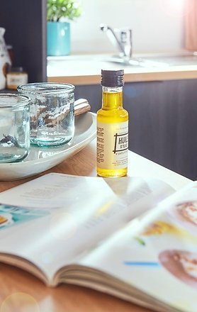 Savanah – 2024 Louisiane 2 chambres neuf – Image 5