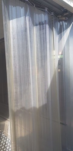 Container maritime 20′ DRY – Image 3