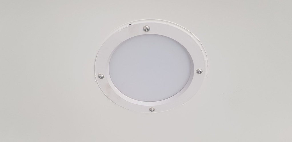 Container maritime 20′ DRY – Image 8