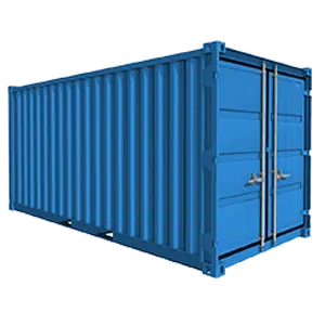 Container maritme 15 Pieds – Image 5
