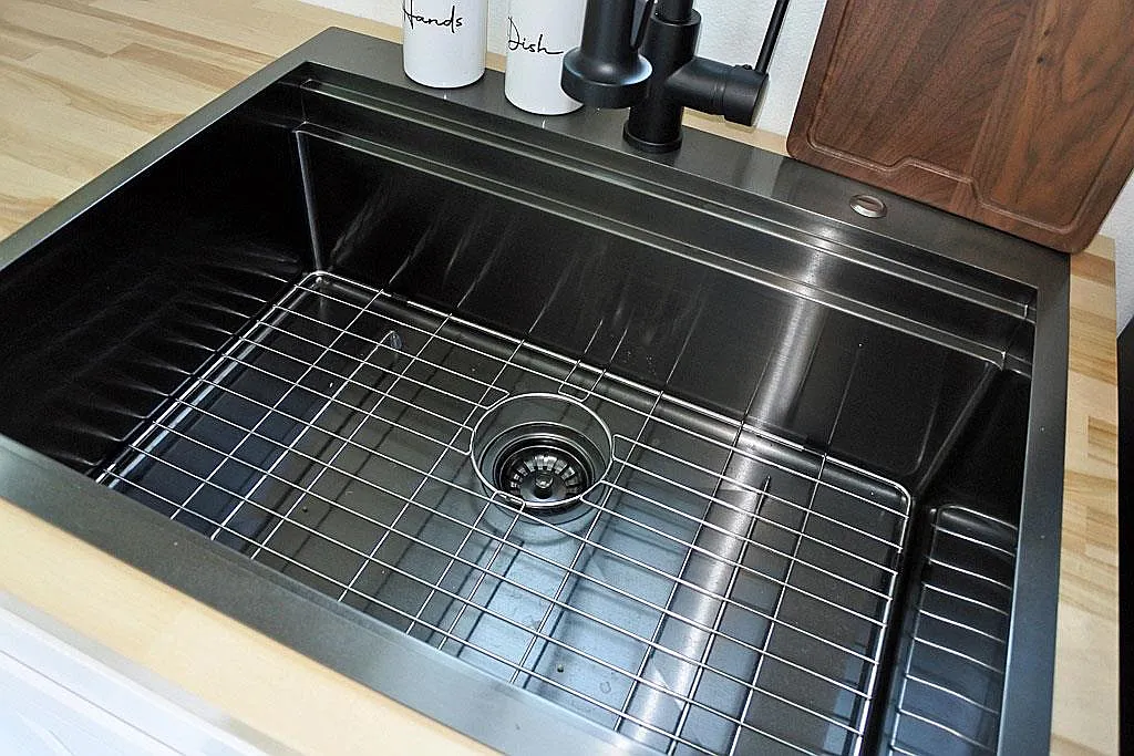 Conteneur Maison 40'' Modèle Mowowa – Image 12