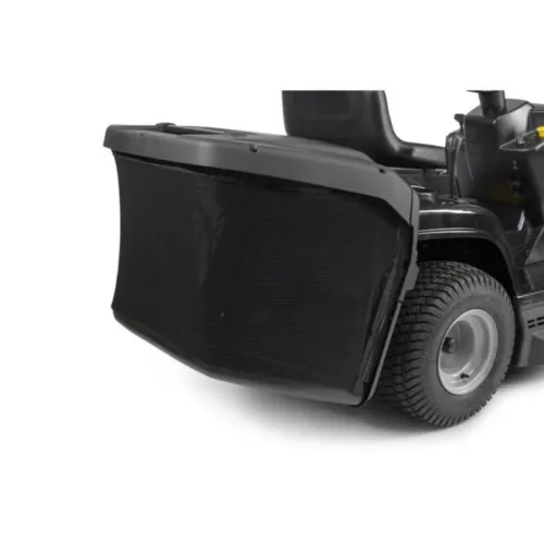 Tondeuse à gazon Lithium sur accu GE-CM 43 Li M RECONDITIONNE – Image 6