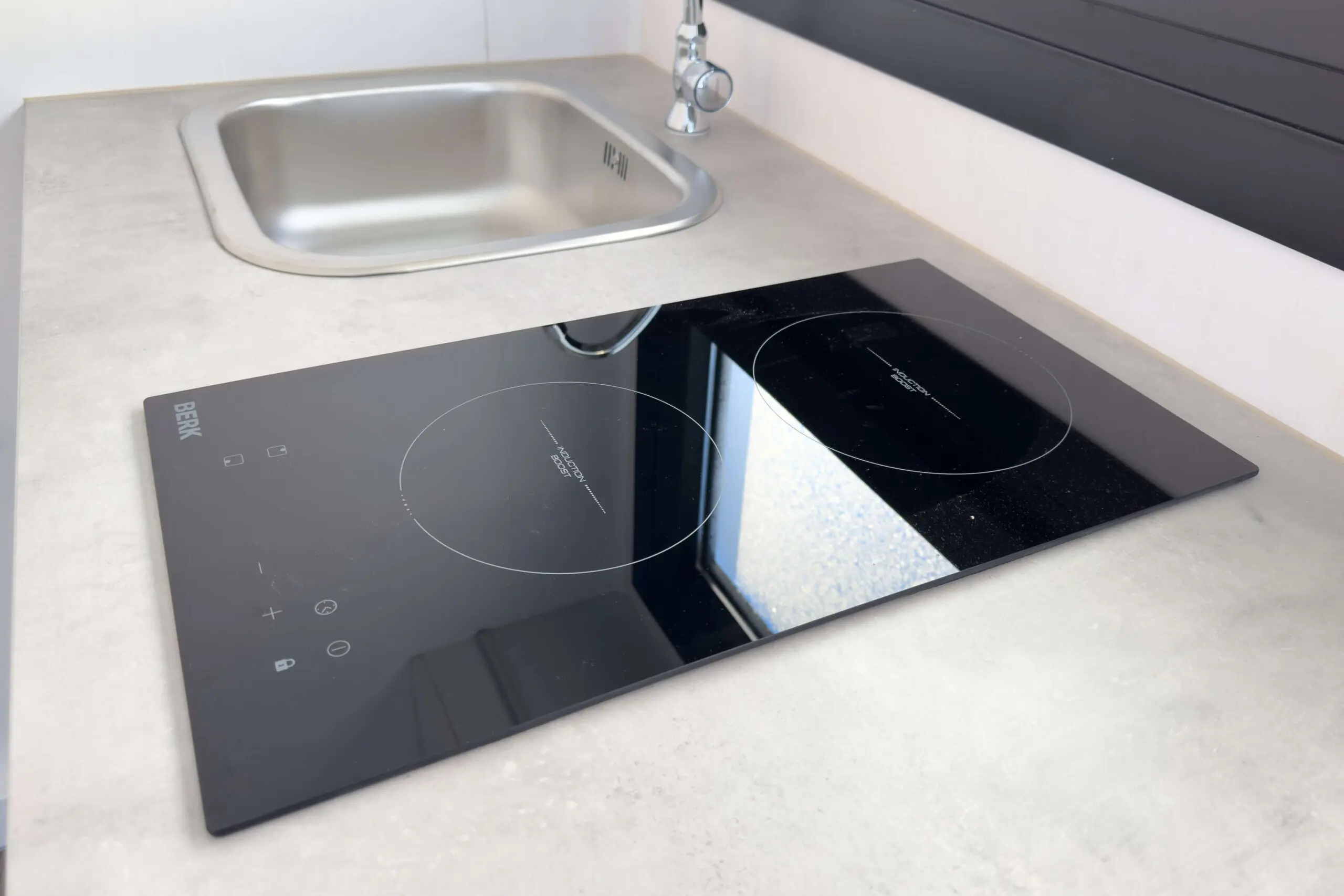 Tiny House Caravane S190 4M – Image 8