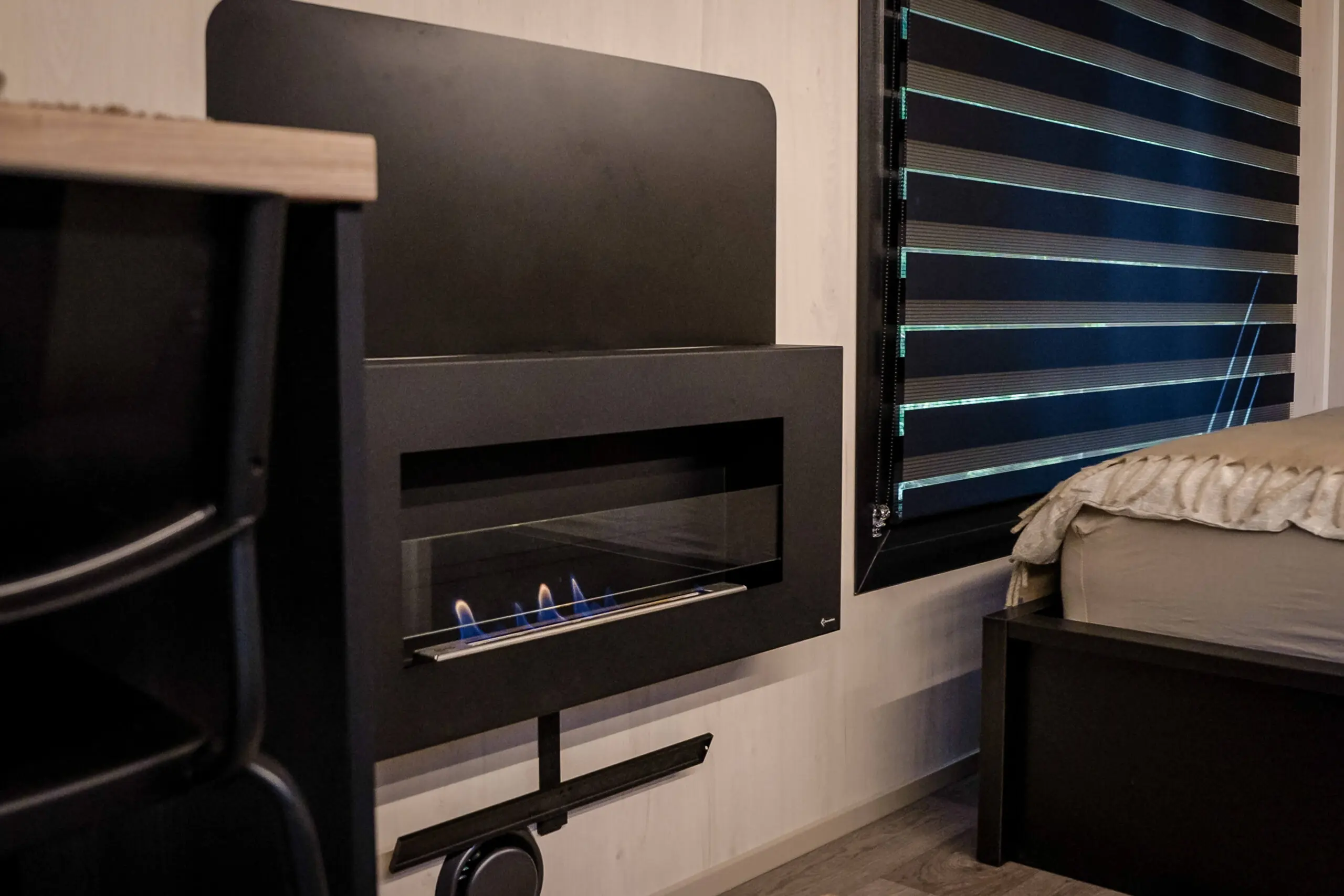 Tiny House WOHNWAGEN S169 7M – Image 17