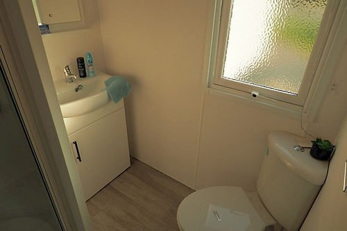 Bergline Lodge 1100/2 – Image 5