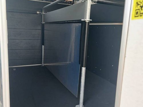 Cheval Liberte – Gold 3 Pullman- Sellerie-Occasion-2023 – Image 4