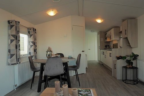 Bergline Lodge 1100/2 – Image 11