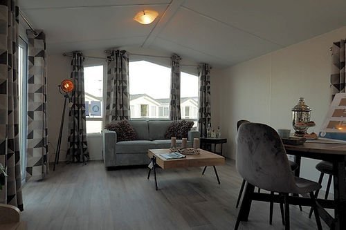 Bergline Lodge 1100/2 – Image 14