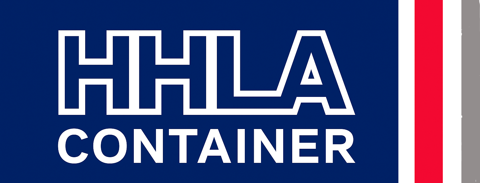 Hhla Container Terminal Burchardkai GmbH