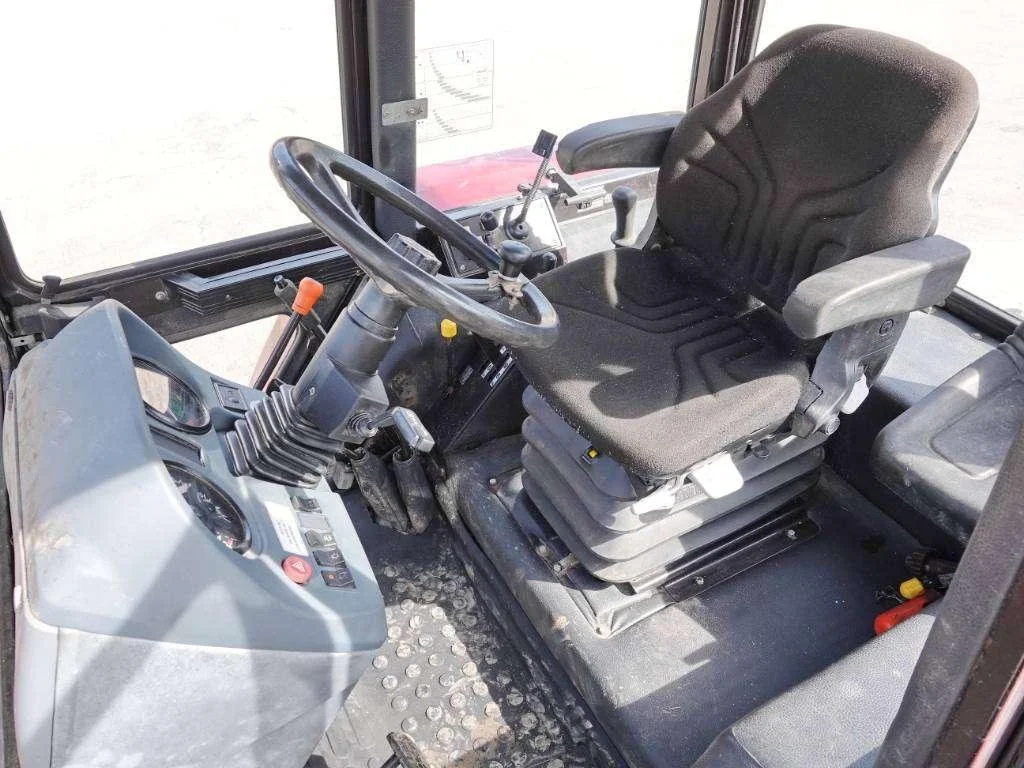 2015 Belarus 1025.3 – Image 6