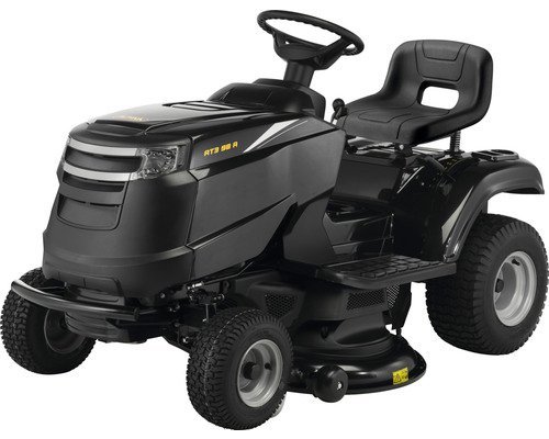 Alpina Garden AT3 98 A – Image 5