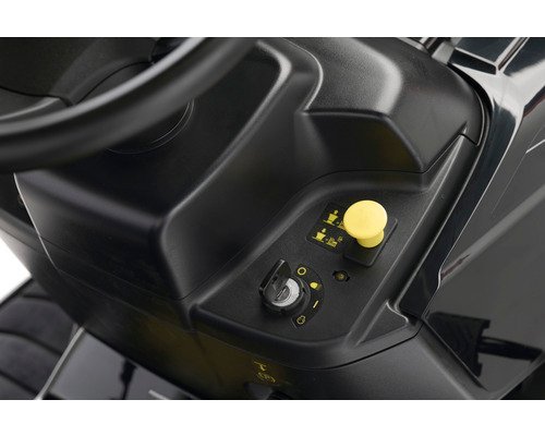 Alpina Garden AT3 98 A – Image 2